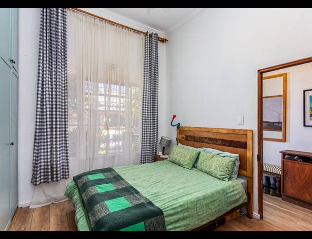 2 BEDROOM HOUSE FOR SALE IN SALT RIVER